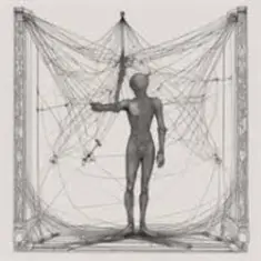 Two Percent of Shit — Бесик