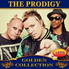 The Prodigy — Who the fuk is Eddy Cochran