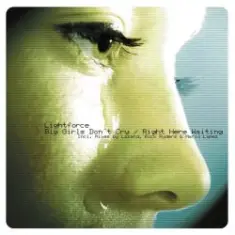 Lightforce — Fantasy