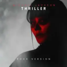 Rain Paris — Thriller