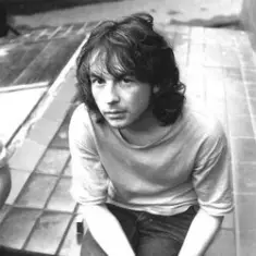 Александр Башлачёв — Когда мы вдвоём