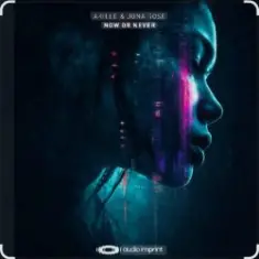 Akille & Juna Rose — Now Or Never