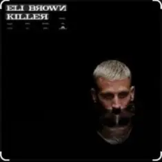 Eli Brown — Killer