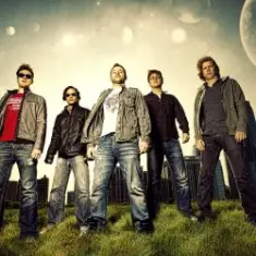 I Fight Dragons — Save World Get Girl