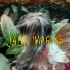 Jade Imagine — Stay Awake