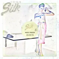 Maria Minerva — Hagasuxzzavol