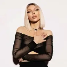 CHEPIKK — Крылышки