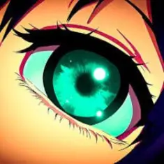 danjerr — 4AM Signals