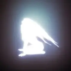 Olivia O'Brien — Icarus