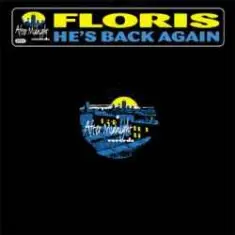 Floris — He's Back Again