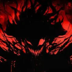 Rxf Siemens & PSIXOmaniya — Gofast Funk