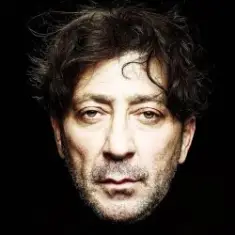 Григорий Лепс — Падают листья