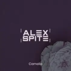 Alex Spite — Camelia