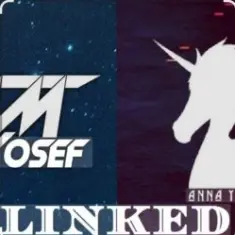 Jim Yosef & Anna Yvette — Linked