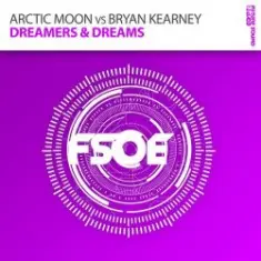 Dreamers & Dreams (original mix)