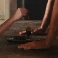 Charli xcx — My Reminder