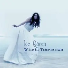 Ice Queen