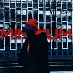 Stosliv — Мінімум