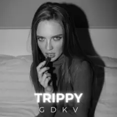 Trippy