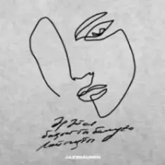 Jazzdauren — Әр әйел бақытты болуға лайықты