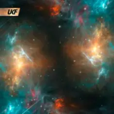 ÆON:MODE & ANY — Fireflies