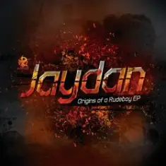 Jaydan — Deception