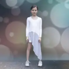 Алиса Кожикина — Dreamer