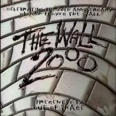 Out Of Phase — In The Flesh (Part 1)