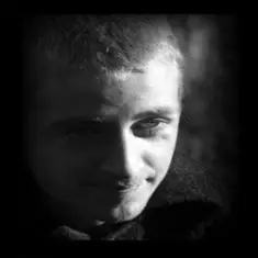 Вадим Лукьянов — Молоко