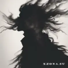 Two Percent of Shit — Добро пожаловать