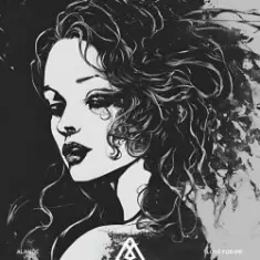 Alande — Love For Me