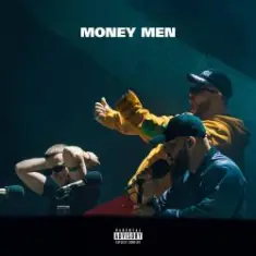 Смоки Мо, ICEGERGERT, Брутто — Money men