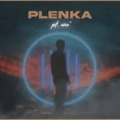Plenka — Closed