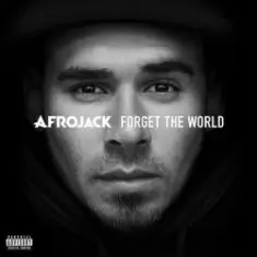 Afrojack feat. Wiz Khalifa & Devin Cruise — Too Wild
