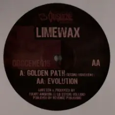 Limewax — Evolution