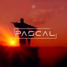 PASCAL & TUMBE — Bana & Ocljiu'