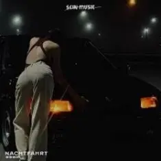 DeeNi — Silent overtake