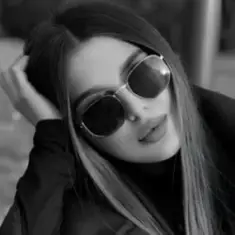 REZIS LIST — Yé ké yé ké