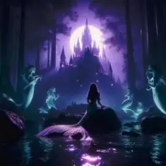 killanoia — Another World