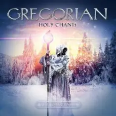 Gregorian — Child In Time