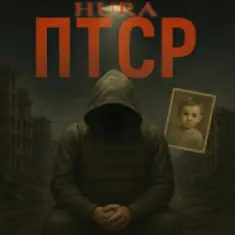 Hura — До побачення