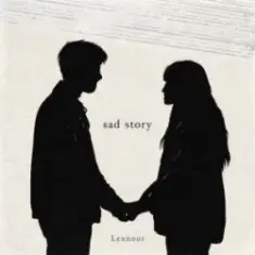 Lexnour — Sad Story
