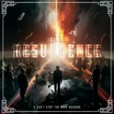 Billx — Resurgence