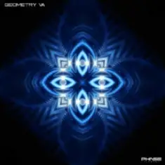 Gifta — Any Which Way