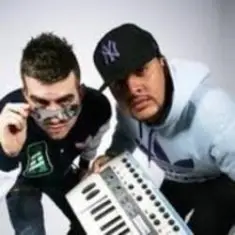 Happy Sovok feat. Клюшки жгут — Не целуйте девушки диджеев (DJ Miv Ful Remix)