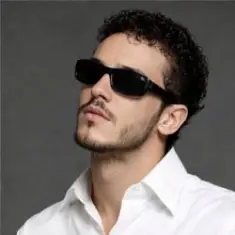 Jumanov — Obstacle