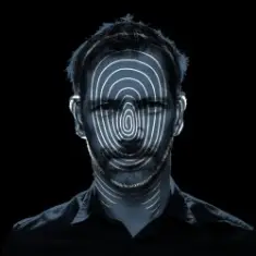 Flint Glass — Circumbaikal