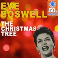 Eve Boswell — The Christmas Tree