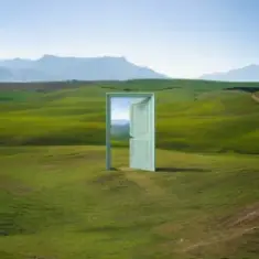 Crunkz & bankr — Lucky Day