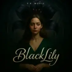 Y.K. Music — Black Lily